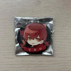 2026年最新】騎士a ばぁうくんの人気アイテム - メルカリ