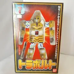 2026年最新】トラボルトの人気アイテム - メルカリ