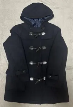 2026年最新】eastboy venus ダッフルコートの人気アイテム - メルカリ