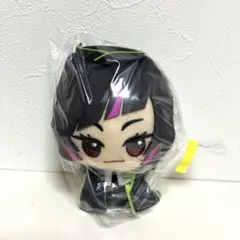 2026年最新】ツイステ ちびぐるみ リリアの人気アイテム - メルカリ