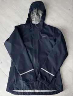 2026年最新】パタゴニア マウンテンパーカー キッズの人気アイテム