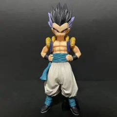 2026年最新】msp ゴテンクスの人気アイテム - メルカリ