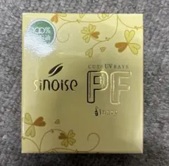 2026年最新】シナリー化粧品の人気アイテム - メルカリ