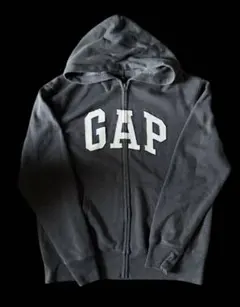 2026年最新】Punkandyo ジップパーカーの人気アイテム - メルカリ