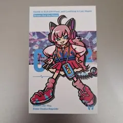 2026年最新】fear and loathing in las vegas アクリルスタンドの人気