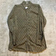 2026年最新】馬柄シャツの人気アイテム - メルカリ