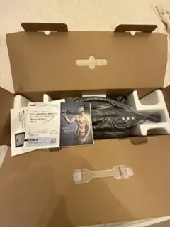 2026年最新】エクストラ gacktの人気アイテム - メルカリ