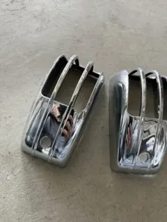 2026年最新】17レンジャーの人気アイテム - メルカリ