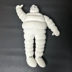 2026年最新】ビバンダム ぬいぐるみの人気アイテム - メルカリ