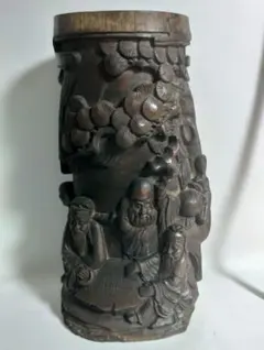 2026年最新】中国 筆筒の人気アイテム - メルカリ