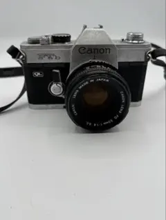 2026年最新】canon ftbの人気アイテム - メルカリ