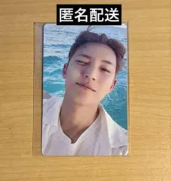 2026年最新】seventeen サイン会 ミンギュの人気アイテム - メルカリ