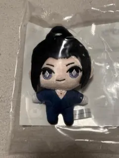 2026年最新】上原由衣 ぬいぐるみの人気アイテム - メルカリ