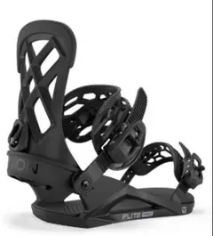 2026年最新】union flite proの人気アイテム - メルカリ