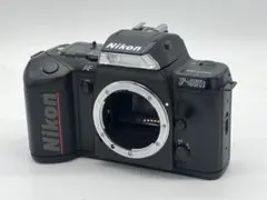 2026年最新】NIKON F 401sの人気アイテム - メルカリ