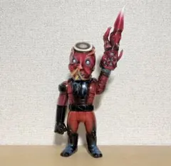 2026年最新】真頭 リアルヘッドの人気アイテム - メルカリ