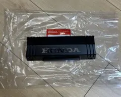 2026年最新】cbx 三又カバーの人気アイテム - メルカリ