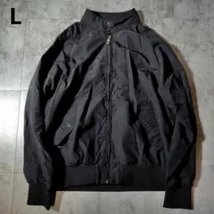 2026年最新】スイングトップ 短丈の人気アイテム - メルカリ