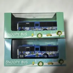 2026年最新】神奈川中央交通 スヌーピーの人気アイテム - メルカリ