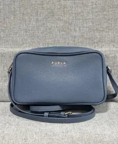 2026年最新】未使用グレーショルダーバッグの人気アイテム - メルカリ