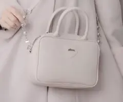 2026年最新】pium 福袋の人気アイテム - メルカリ