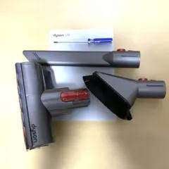 2026年最新】ダイソン v11 ジャンクの人気アイテム - メルカリ