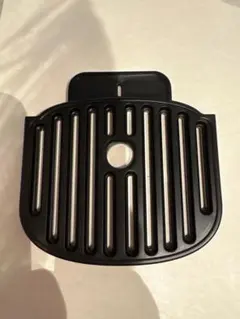 2026年最新】バリスタ 部品 50の人気アイテム - メルカリ