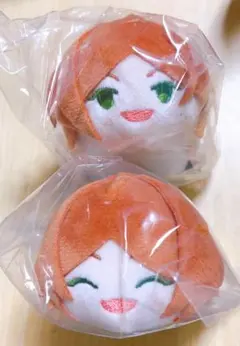 2026年最新】葵ゆうた ぬいぐるみの人気アイテム - メルカリ