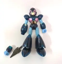 2026年最新】メガアーマー ロックマンXの人気アイテム - メルカリ