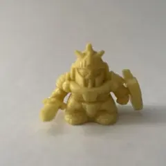 2026年最新】ナイトガンダム ガン消しの人気アイテム - メルカリ