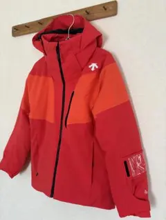 2026年最新】adidas スキーウェア デサントの人気アイテム - メルカリ