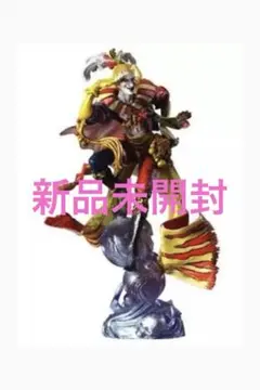 2026年最新】クリーチャーズ ケフカの人気アイテム - メルカリ