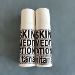 2026年最新】oltana コスメ・美容の人気アイテム - メルカリ