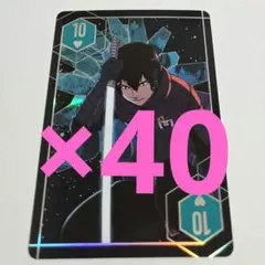 2026年最新】ワールドトリガー トランプの人気アイテム - メルカリ