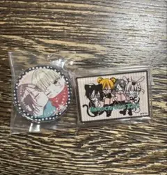 2026年最新】覆面系ノイズの人気アイテム - メルカリ