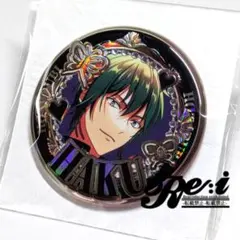 2026年最新】東京ディバンカー 缶バッジの人気アイテム - メルカリ