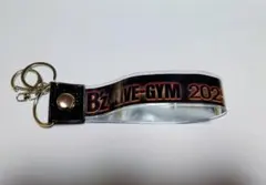 2026年最新】Bz銀テの人気アイテム - メルカリ