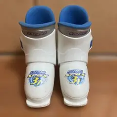 2026年最新】kazama SPAXの人気アイテム - メルカリ