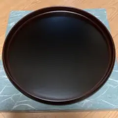 2026年最新】浄法寺漆器の人気アイテム - メルカリ