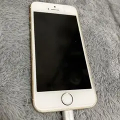 2026年最新】iphone se 本体 画面割れの人気アイテム - メルカリ