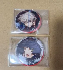 2026年最新】FATE samurai remnant アーチャーの人気アイテム - メルカリ