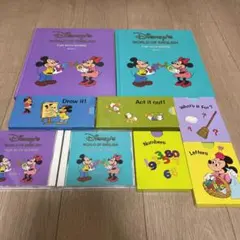 2026年最新】Fun with wordsの人気アイテム - メルカリ