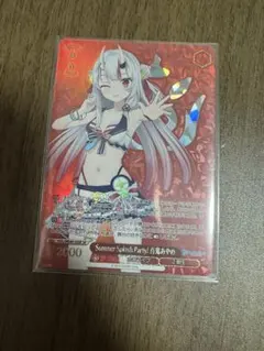 2026年最新】百鬼あやめ spの人気アイテム - メルカリ