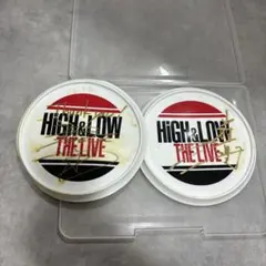 2026年最新】三代目 フリスビー サインの人気アイテム - メルカリ