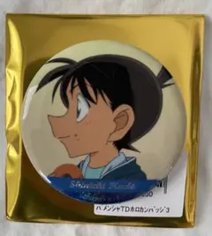 2026年最新】名探偵コナン幼少期の人気アイテム - メルカリ