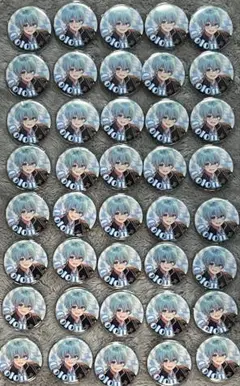 2026年最新】ころんくん缶バッジの人気アイテム - メルカリ