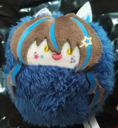 2026年最新】ダイタクヘリオス ぬいぐるみの人気アイテム - メルカリ