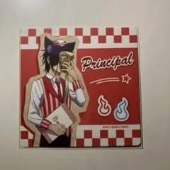 2026年最新】妖はじ 学園長の人気アイテム - メルカリ