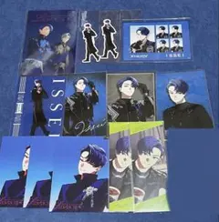 2026年最新】ビバレン イッセイの人気アイテム - メルカリ