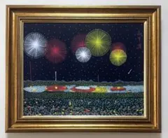 2026年最新】藤田嗣治の人気アイテム - メルカリ